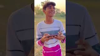 Nob v free fire comedy Amit funny shots [upl. by Hurley]