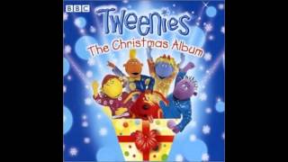 8 Tweenies  Santa Claus Is Coming To Town [upl. by Anytsirk]