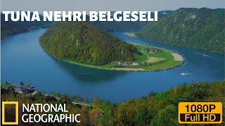 Tuna Nehri Belgeseli Görsel Şölen Türkçe dublaj 1080p 1ci bölüm [upl. by Ajin332]