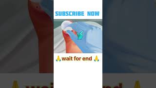 cartoon world part 1 Cartoonworldk6v cartoon shorts trending odia doctor [upl. by Melia195]