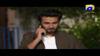 Kamzarf  Best Scene 64  HAR PAL GEO [upl. by Portland]