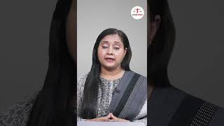 PRGI क्या होता है इससे मीडिया का क्या है नाता news [upl. by Cynthea551]