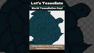 Lets tessellate [upl. by Drescher219]