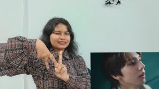 NEXZ넥스지 quotRide the Vibequot MV Teaser 1  Reaction [upl. by Moguel]