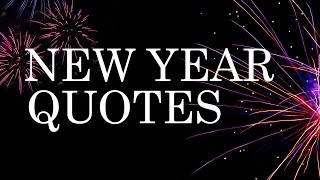 🔴 Happy New Year 2021  New Year Quotes  New Year Wishes [upl. by Mandelbaum]