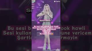 Kudurmayin betalar🤣 blackpink rosesremix kpop spotifyrap music automobile spotifyhiphop [upl. by Whitcomb]