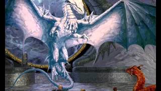 Drakan The Ancients Gates OST 8 Surdana Dawn [upl. by Eessej]