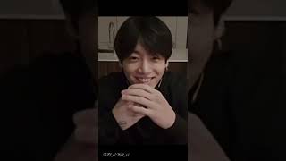 Jungkooktamil song edit [upl. by Dominik]