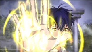 POSSESSED AND SAVED THE MONONOKEAN AID Ep 126 English Dubbed New Anime 2024 Eng Dub Full Screen🍞🐷🌕 [upl. by Ellerol155]