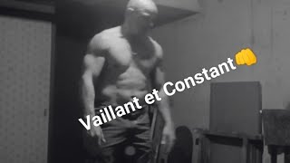 Vaillant et Constant [upl. by Thunell]