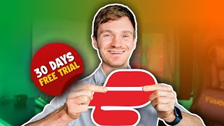 How Do I Get ExpressVPN 30 Days Free Trial [upl. by Quintana968]