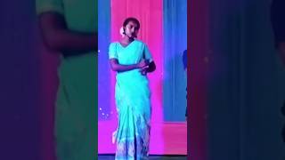 santali dance  Marandi king [upl. by Ahseenat]