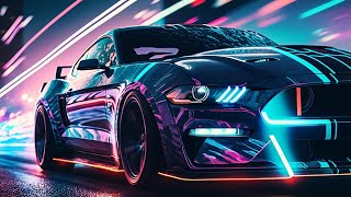 BASS BOOSTED SONGS 2024 🔈 CAR MUSIC 2024 🔈 EDM BASS BOOSTED MUSIC 2024 [upl. by Rubens]