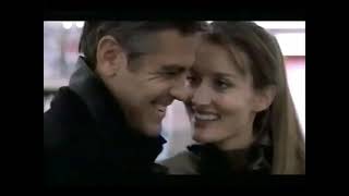 Solaris 2002  TV Spot 2 [upl. by Riddle405]