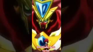 Beyblade burst turbo aigar regulans [upl. by Hceicjow]