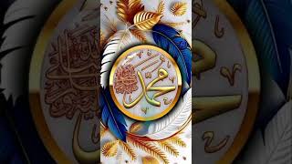 islamicshortvideo 💕🥀 [upl. by Kokoruda]