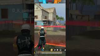 free fire 😎 for d k Gamer no problem 😜 vip Arjun 😀 and all the best ❤️😁 to make good 👍😊 to kishan [upl. by Hailat]