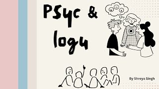 PSYCHOLOGY CLASS XII CBSE Ncert based HUMANISTIC APPROACH [upl. by Aronle]