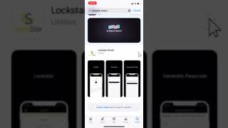 LOCKSTAR® App Registration [upl. by Sherris]