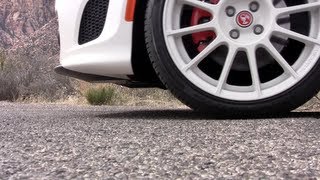 Fiat 500 Abarth Raw amp Unedited Engine Note amp Acceleration test [upl. by Yelyr]