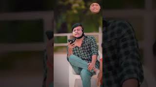 Bachhe ne fasa diya ll Vishal Rajput shorts A4ACTORS love vishalsinghrajput shorts [upl. by Enaelem781]