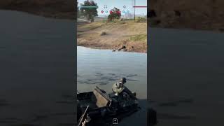 German kettenkrad clip battlefield V PC gameplay kettenkrad German pcgameplay battlefield [upl. by Aven237]