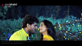 Chumma Le La Godi Mein Utha Ke  Bhojpuri Hot Song  Saathiya  Khesari Lal Yadav Kalpna [upl. by Adnuhsed]