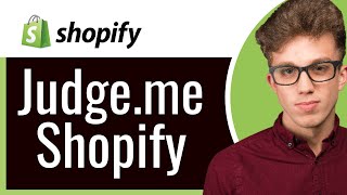 How to Import Reviews from Judgeme to Your Shopify Products  How to Use Judgeme on Shopify 2024 [upl. by Lavella454]