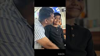 Kurumba tamil song tamilsong music love mukund Vimal father son love [upl. by Enoek]