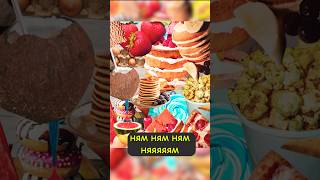 Тушёные груши от Еси Stoofperen Kulinarochka Chef 🧑‍🍳 Yesya chef amsterdam wowyesya pear [upl. by Raf]