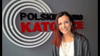 Ekspert radzi jakie prawa i obowiązki ma pracownik cz 1 Radio Katowice 4118 [upl. by Mackenie]