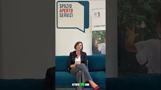 Inclusione e opportunità  Milano 16092024 [upl. by Henrik]