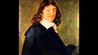 Descartes [upl. by Kelson61]