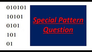 Pattern Question Desiccation Malayalam  FUMIGATION [upl. by Mast335]