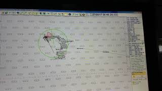 11 Is it possible to deselect GPS sensor and manually go into DR mode [upl. by Tallulah297]