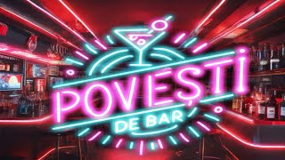 Povești de Bar ep 06 [upl. by Desiree]