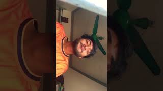 Hmmmm ahh ahhhh song music movie love india shorts bangladesh shortvideo fpy foryou vlog [upl. by Ahseinod]