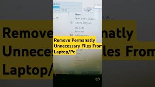 Remove Malware permanently form laptoppc shorts trending computertips removemalware [upl. by Bale]