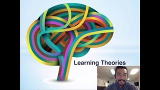 Learning Theories [upl. by Nappy]