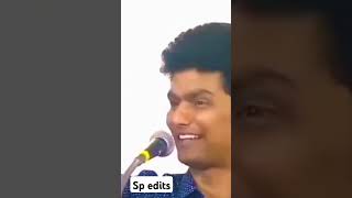 Erode Mahesh motivational speech p motivation erodemahesh motivationalspeech subscribe [upl. by Juliana623]