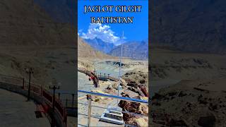 Jaglot viralshorts viralvideo skardu viralreels travel explorethebeautyofpakistan [upl. by Eelyram]