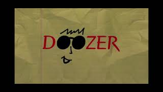 DoozerCoquette ProductionsABC Studios 2011 2 [upl. by Inal]