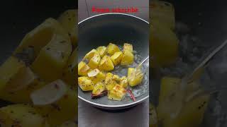 Sweet mango pickle recipeam Mitha Acharfood cookiing viralvideo plesesubscribe ￼￼ [upl. by Eus864]