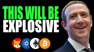 🔴ALERT❗This is how bitcoin will rise ✅ THEY’RE TRICKING YOU BEFORE IT RALLIES ACT NOW [upl. by Sevy]