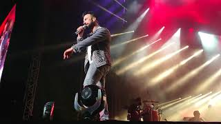 Tarkan feat Can Şengün  Ölürüm Sana Id die for you quotHardquot Rock Version [upl. by Aniala]