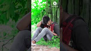 Pyar me dhokha mela chalo aachi baat hai new nagpuri video [upl. by Verile]