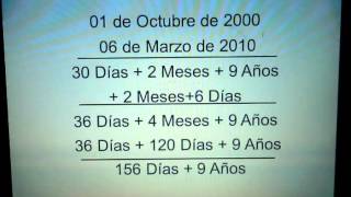 LIQUIDACION DE CONTRATO A TERMINO INDEFINIDO SIN JUSTA CAUSA [upl. by Haldis]