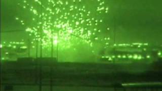 Fighter Copters gone wild IRAQ [upl. by Witte576]