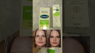 Cetaphil moisturizing Cream cetaphil cetaphilmoisturizer laxmicosmetic laxmicosmeticcollection [upl. by Hodges]