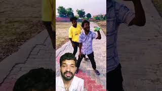 comedy realfoolsfunny funny realfoolscomedy realfools surajroxfunnyvibeo abcvlogs shortvideo [upl. by Oimetra]